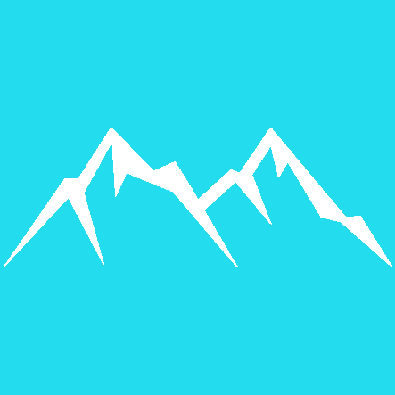 Mountric Logo