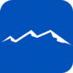 MountVacation Logo