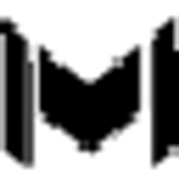 Mouratoglou Apparel Logo