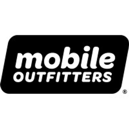Mobile Outfitters UK Logo