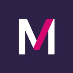MOVA Digital Service GmbH Logo
