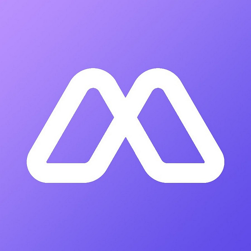 Movawo Marketing Logo