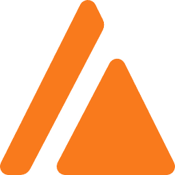 Move Me Logo