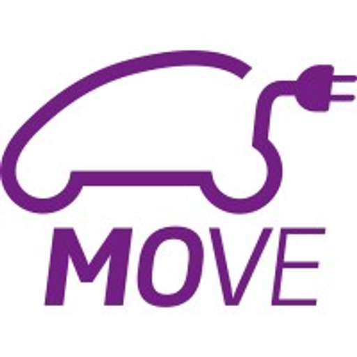 Move Logo