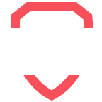 Move and Storage e.K. Umzugsunternehmen Logo