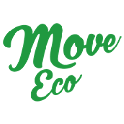 moveeco. Logo
