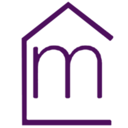 Move Financial Logo