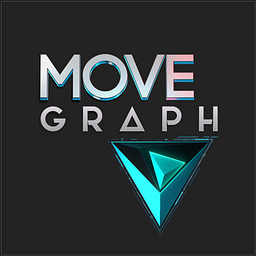 MoveGraph Logo