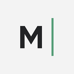 Moveis Logo