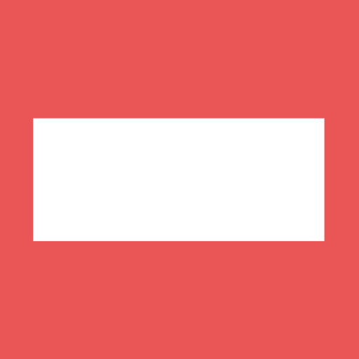 Move it Mama & MamaGlow Logo