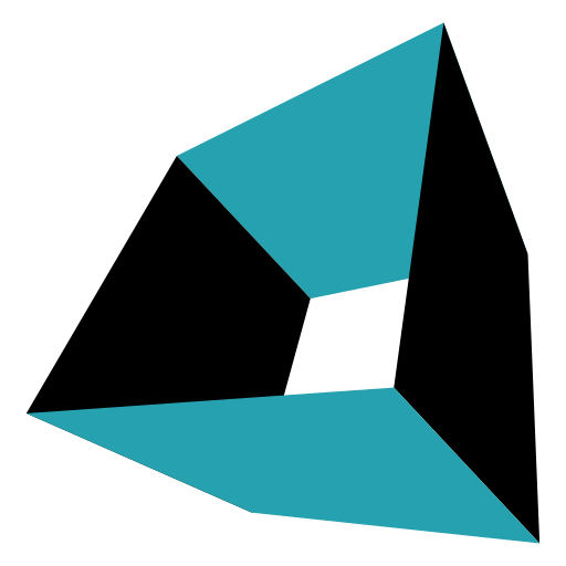 Move It Simple UG Logo