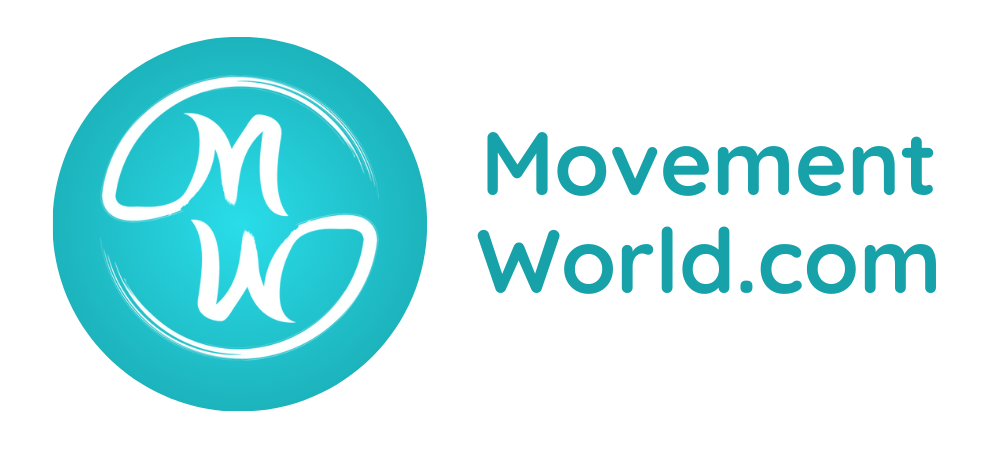 Movementworld Logo
