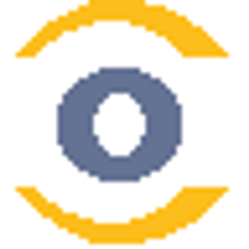 movendi GmbH Logo
