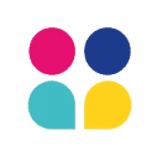 Markus Scheidbach Logo