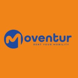 Moventur Logo