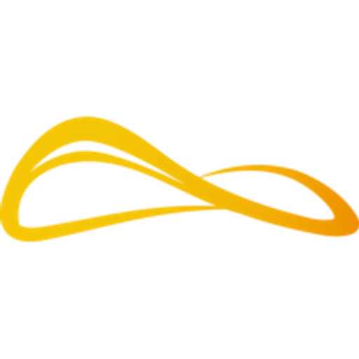 moveo. Logo