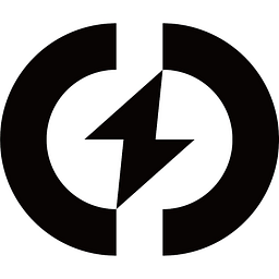 Movespeed Logo