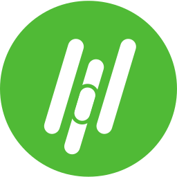 Movido Media Verlag GmbH Logo