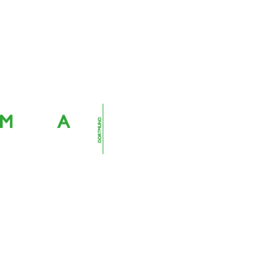 Movie Art Marketing GmbH Logo