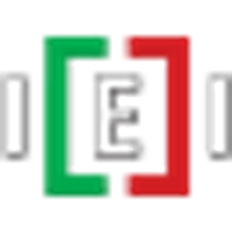 Movieitalyplus Logo