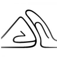 MOVIMENTO Kampfsportschulen Logo