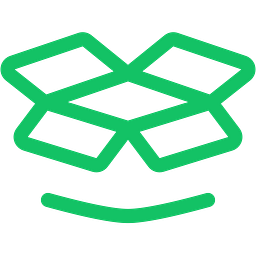 Moving24 Logo