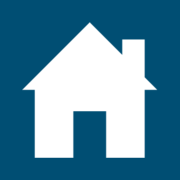 Moving Home Company Logo
