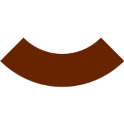 Moviscarrental Logo