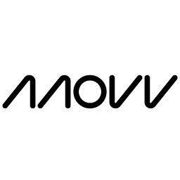 Movv Logo