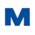 MOWAG Maier & Cie GmbH Logo