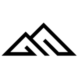 MOX Logo