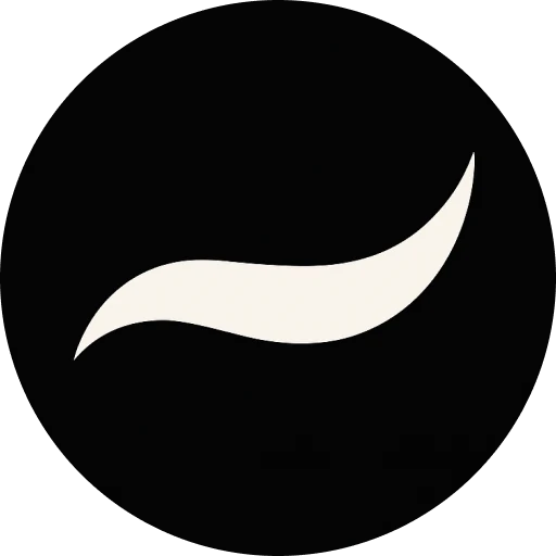 MoxieLash Logo