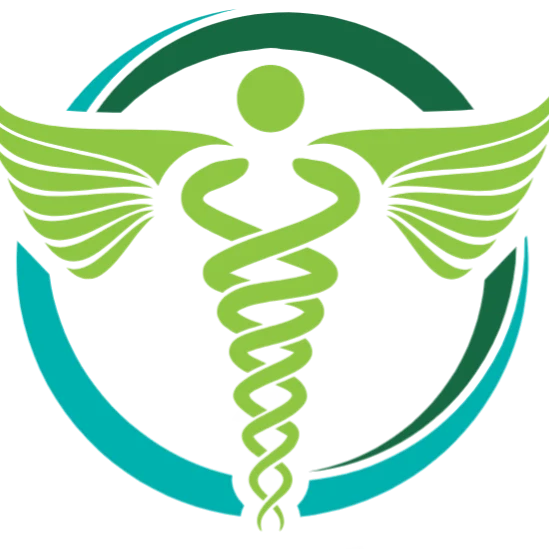 Moxivon Logo
