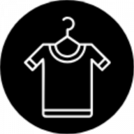 Moxy Copenhagen Logo