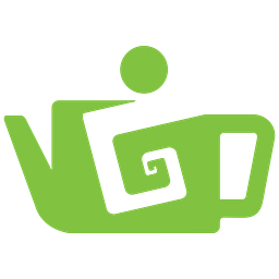 Tea Culture Club & Tea House Moychay.nl Logo