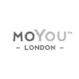MOYOU Logo