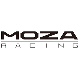 Mozaracing Logo