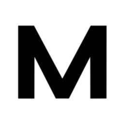 Mozart Bett Logo