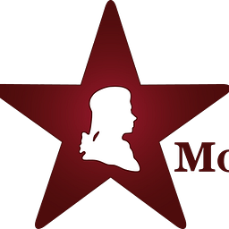 Mozartkino Logo