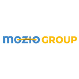 Mozio Logo