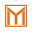 Mozsly Logo
