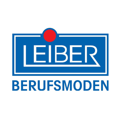 M.P. Berufsbekleidung GmbH & Co. KG Logo