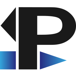 Kälte & Klimatechnik Marcel Peters e.K. Logo