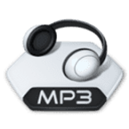 Mp3juice Logo