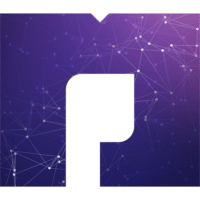 mpacademy Logo