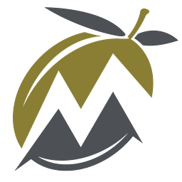 Mpakaliko Logo