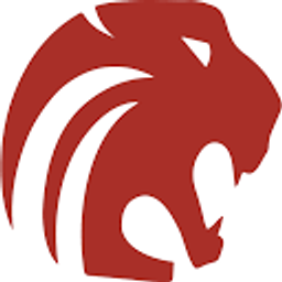 MPC GYM Aachen Logo