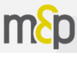 Mpcc Logo