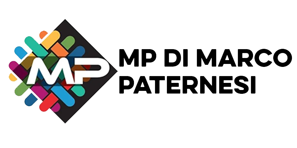 Mpdimarcopaternesi Logo