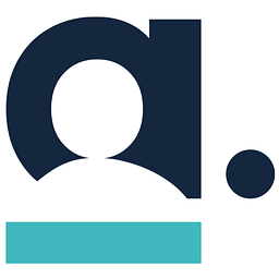Mplus GmbH Logo